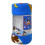Disney Disney 100th 45x60 fleecov deka 1