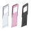 3er-pack handy-webcam-cover, schutzfolie gegen hacker, farbige patch 4
