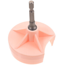 schnellstrick kurbelgriff adapter für strickmaschine haushalt