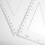 6-teiliges -set aus für schule und büro 8
