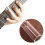 2 -gitarrenslide, mittel, bottichhals, suchbegriffe 8