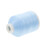 Glow-In-The-Dark Nähgarn Blau Polyester 1 Rolle 4