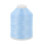 Glow-In-The-Dark Nähgarn Blau Polyester 1 Rolle 3