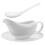 1 Set Kaffeesirupkännchen Milchkännchen Saucenboot 9