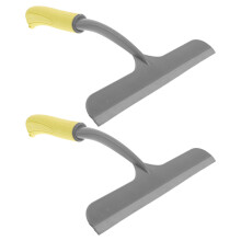 2Stk. Abzieher Für Glasfenster, , Fliesen, Türen