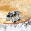 6 axkeil 13 mm eisen, für hammerstiel 6