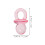 200 Mini-Flaschensauger Für Babyparty-Geschenke 2