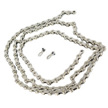 116 Fahrradkette Zubehör Mountain Bike -Kette Variable Kette