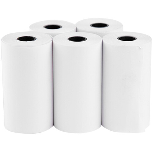 5 thermopapier für kassenzettel und kassenrollen 1