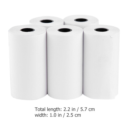 5 thermopapier für kassenzettel und kassenrollen 2