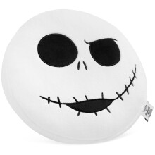 Disney 3D plyov poltre na poltre pro deti Poltre na poltre Doplnky do lonice Cestovn kolka Soft Feel Dekorativn it poltru Drky pro