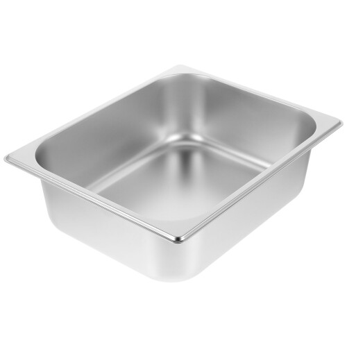 tiefe speisenbehälter gastronomie buffet wanne 1