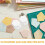 500 nähpapiervorlagen sechseck für quilt patchwork kunsthandwerk 9