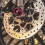 2 aluminiumlegierung schutzkappe anti-kollision 10
