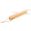3Stk Fatwood-Sticks Feueranzünder Für , , Camping 2
