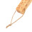 3Stk Fatwood-Sticks Feueranzünder Für , , Camping 8