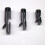 gürtelschnallen-clip, gurthaltesystem für rucksack 24 mm 2