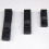 gürtelschnallen-clip, gurthaltesystem für rucksack 24 mm 6