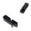 gürtelschnallen-clip, gurthaltesystem für rucksack 24 mm 3