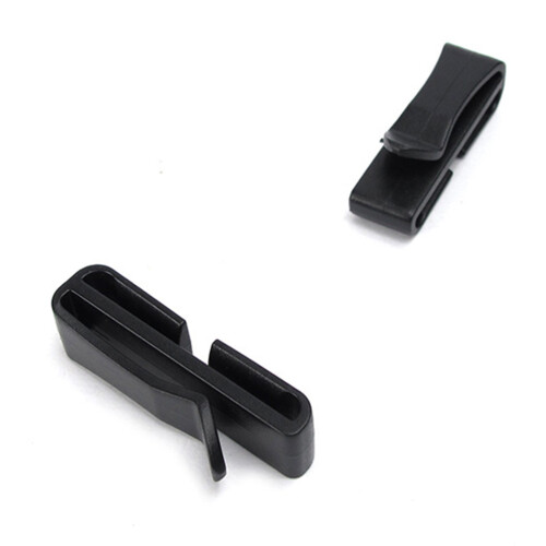 gürtelschnallen-clip, gurthaltesystem für rucksack 24 mm 2