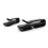 gürtelschnallen-clip, gurthaltesystem für rucksack 24 mm 9