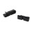 gürtelschnallen-clip, gurthaltesystem für rucksack 24 mm 4
