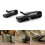 gürtelschnallen-clip, gurthaltesystem für rucksack 24 mm 5
