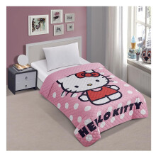 Jay Franco Pink Hello Kitty pttys iker steppelt gytakar JF14540