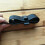 gürtelschnallen-clip, gurthaltesystem für rucksack 24 mm 11