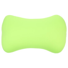 almohada de resistente desgaste para camping y siesta