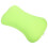 almohada de resistente desgaste para camping y siesta 3
