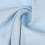 20 uds. de microfibra para pantallas y gafas 5