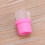 10 fundas para de con , removedores de esmalte 7