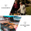 100 Unidades De Inoxidable Para Barbacoa Bbq (Plateado) 7