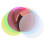 8 . color, película corrección (color aleatorio) 1