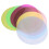 8 . color, película corrección (color aleatorio) 5