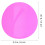 8 . color, película corrección (color aleatorio) 2