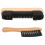 2 unidades cepillo para de billar y accesorio 8