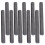 varillas 6 mm 10 uds para fundición oro plata 1