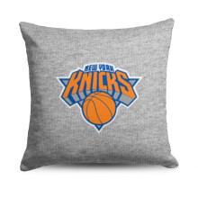 Luoteispusero Pillow Square Primary