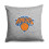 Luoteispusero Pillow Square Primary 1