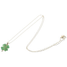 collar de de con premium para niños y niñas