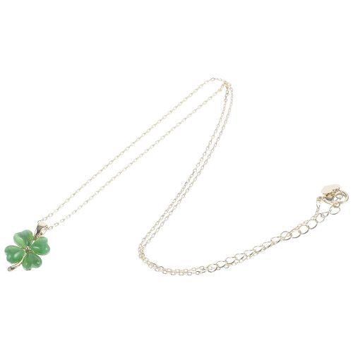 collar de de con premium para niños y niñas