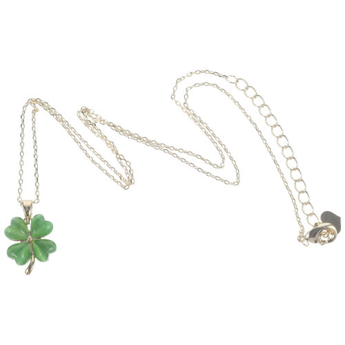 collar de de con premium para niños y niñas 2