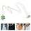 collar de de con premium para niños y niñas 5