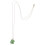 collar de de con premium para niños y niñas 2