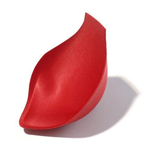 bañador con 3d para agrandar, slip ( ) 1