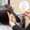 1 rollo absorbente para y peluquería 5