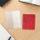 10 fundas transparentes a5 plástico claro para libros y 6