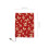 de tela para libro a mano protector ornamental decorativo 3